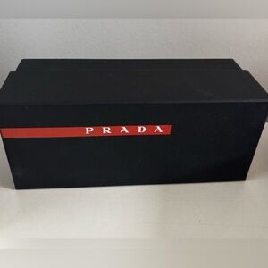 Prada Storage Box